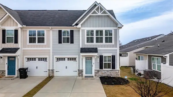 246 Scenic Road, Anderson, SC 29621