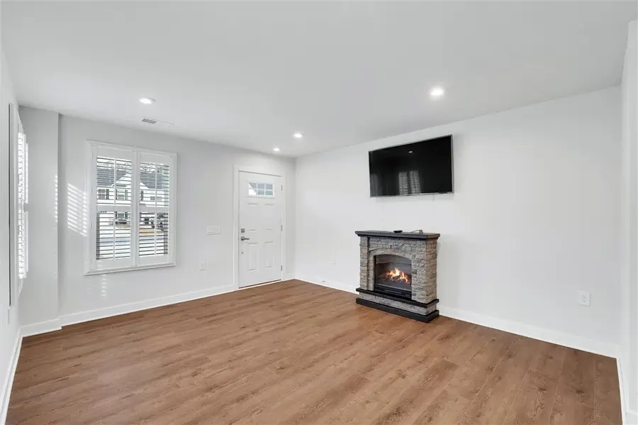 246 Scenic Road, Anderson, SC 29621 - Image #2