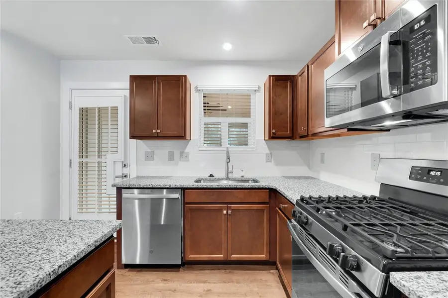 246 Scenic Road, Anderson, SC 29621 - Image #3