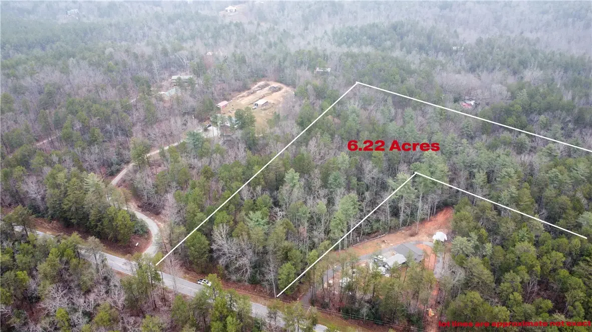 000 Easy Street, Salem, SC 29676 - Image #1