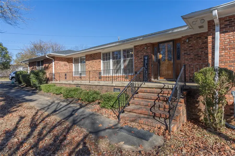 307 Creamer Road, Anderson, SC 29625 - Image #2