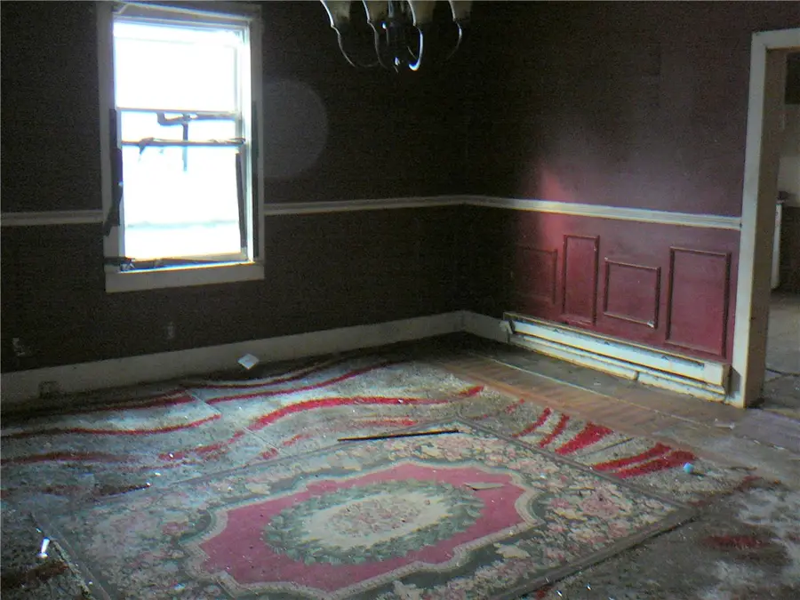 1413 E Market Street, Anderson, SC 29624 - Image #3