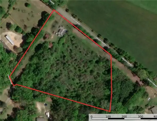 1943 Holiday Dam Road, Belton, SC 29627