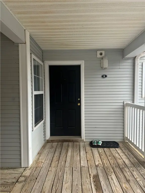 180 University Village Drive #K, Central, SC 29630 - Image #3