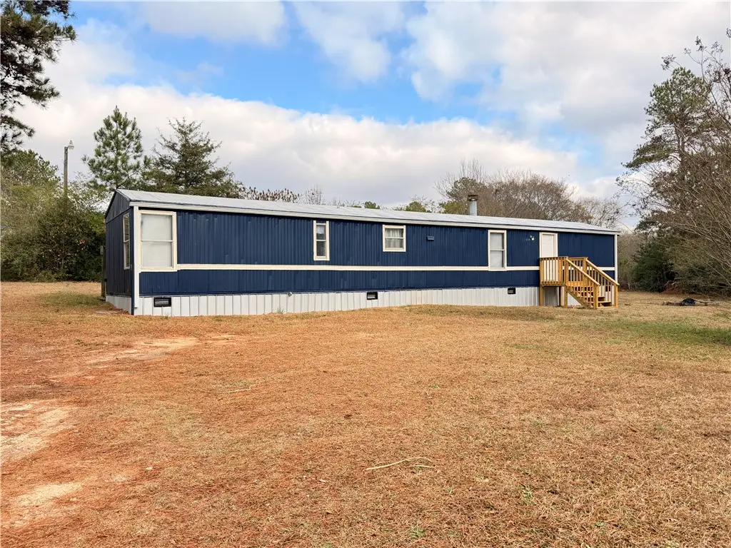 303 Trail Court Court, Williamston, SC 29697 - Image #1