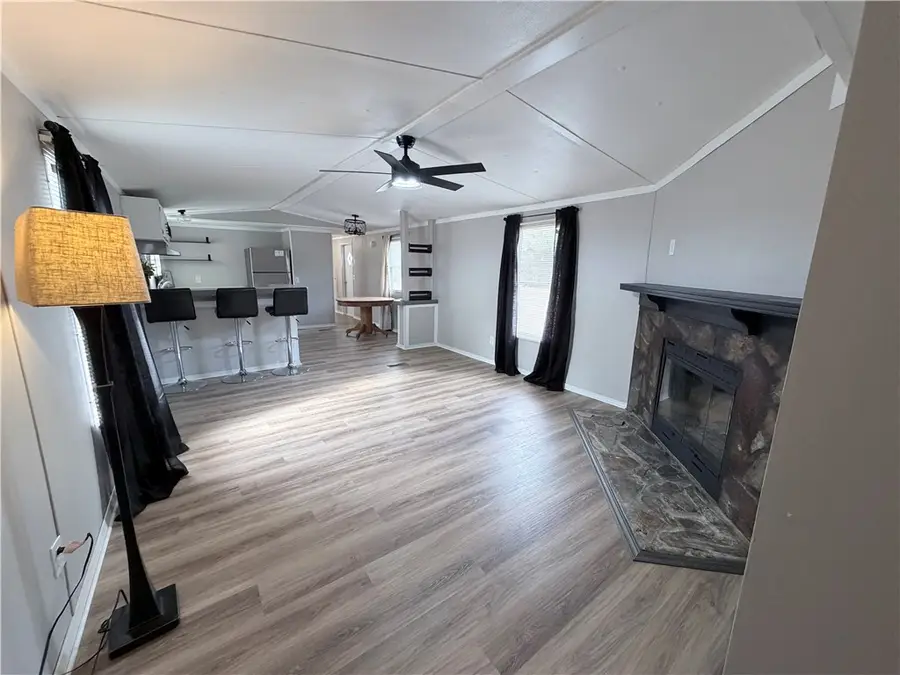 303 Trail Court Court, Williamston, SC 29697 - Image #2