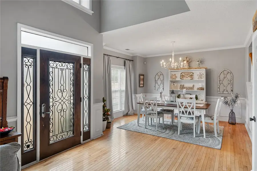 320 Regency Circle, Anderson, SC 29625 - Image #2