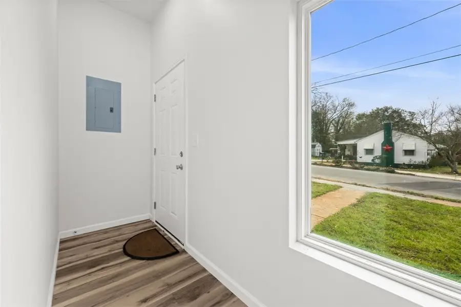 908 Linley Street #A & B, Anderson, SC 29625 - Image #2