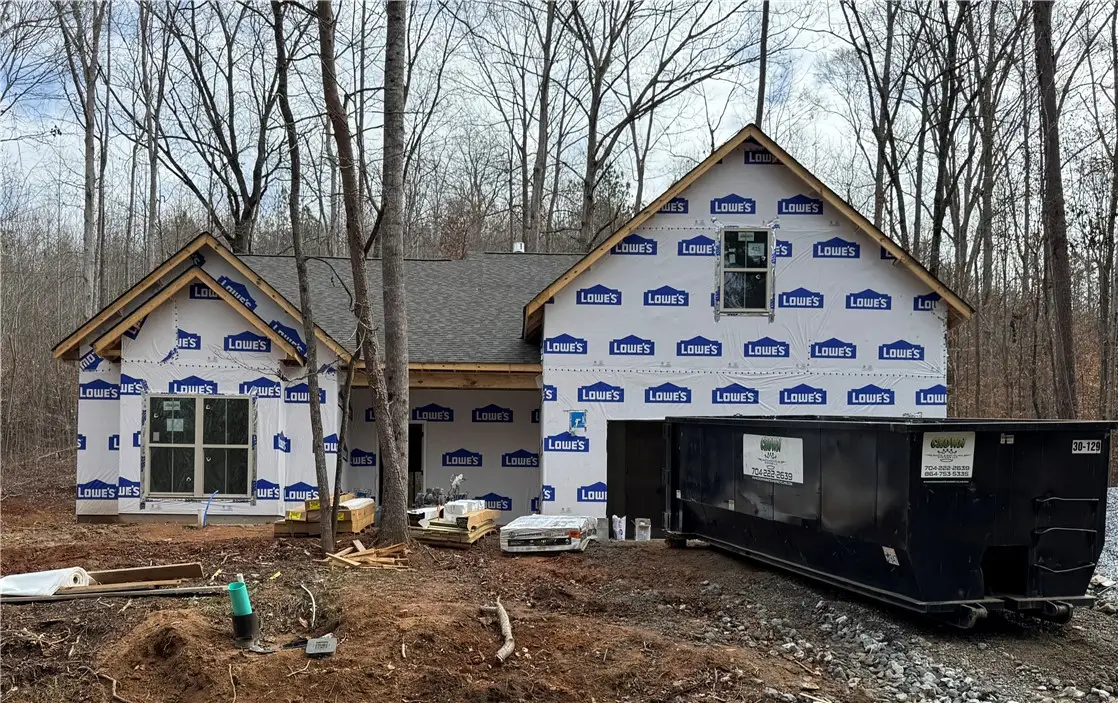 111 Birch Court, Westminster, SC 29693 - Image #1