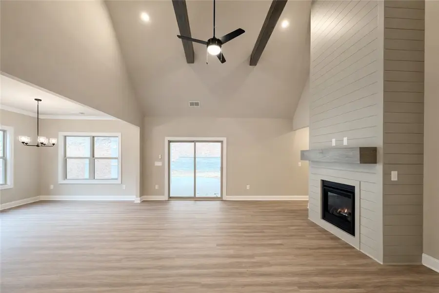 111 Birch Court, Westminster, SC 29693 - #3