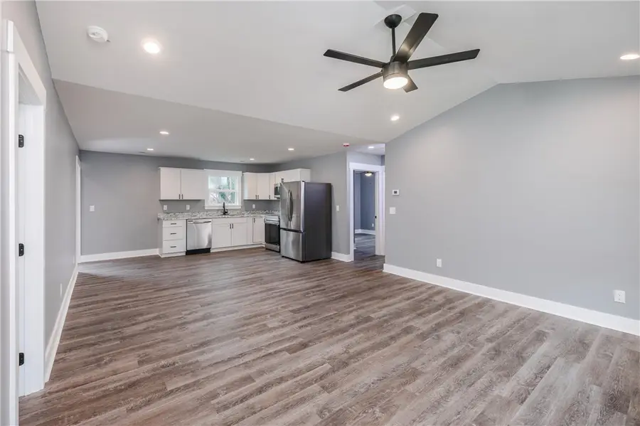 120 Hillcrest Drive, Williamston, SC 29697 - Image #3