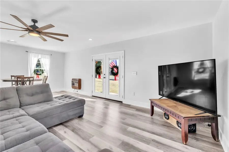 619 Spearman Road, Pelzer, SC 29669 - Image #3