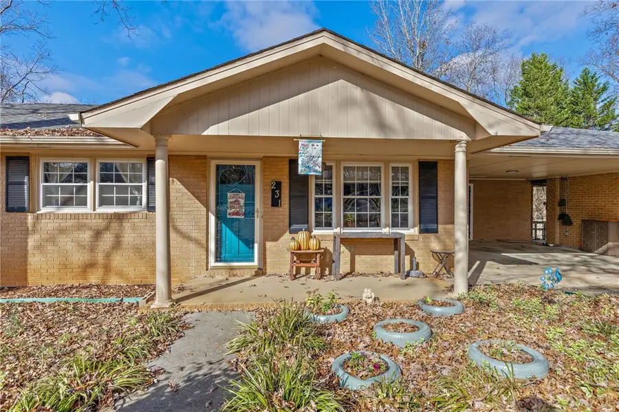 231 Cloverhill Drive, Anderson, SC 29624 - Image #3