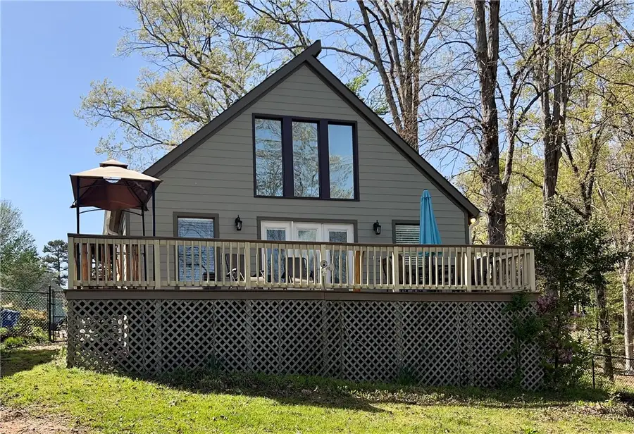 309 Harbor Drive, Anderson, SC 29625 - Image #2