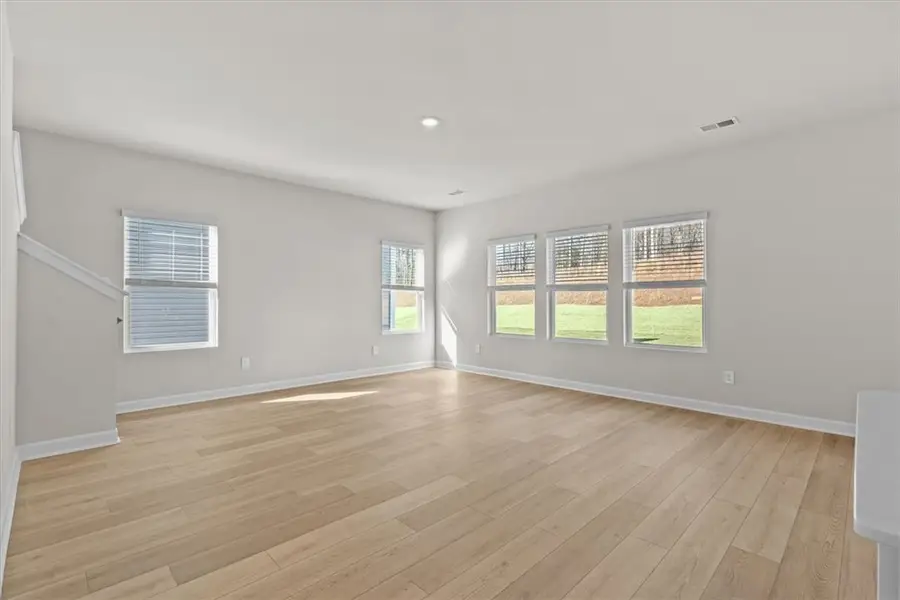 596 Cozy Bluff Road, Spartanburg, SC 29301 - #3