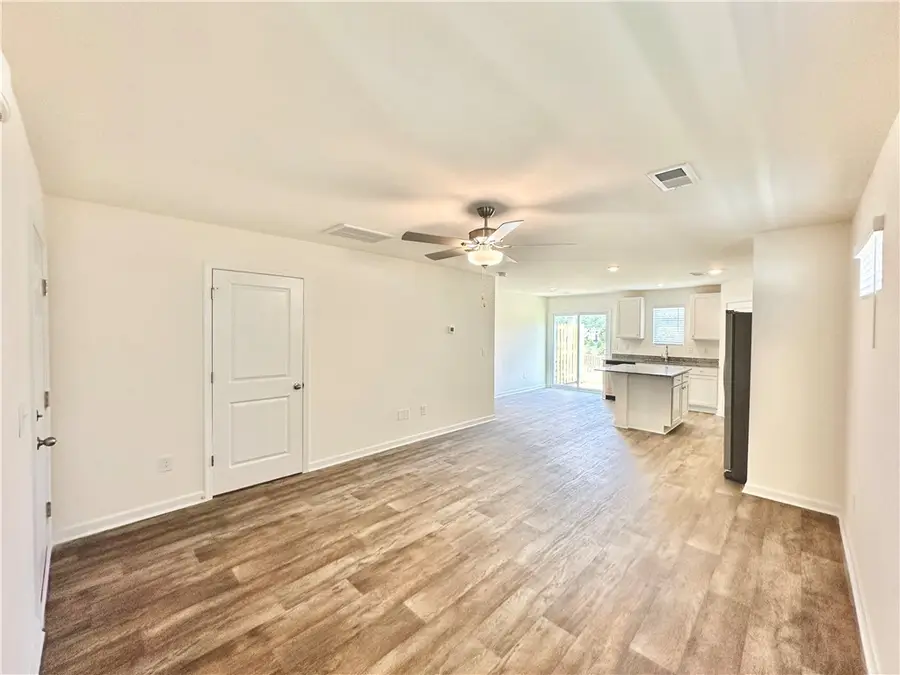 551 Seaborn Circle, Pendleton, SC 29670 - Image #3