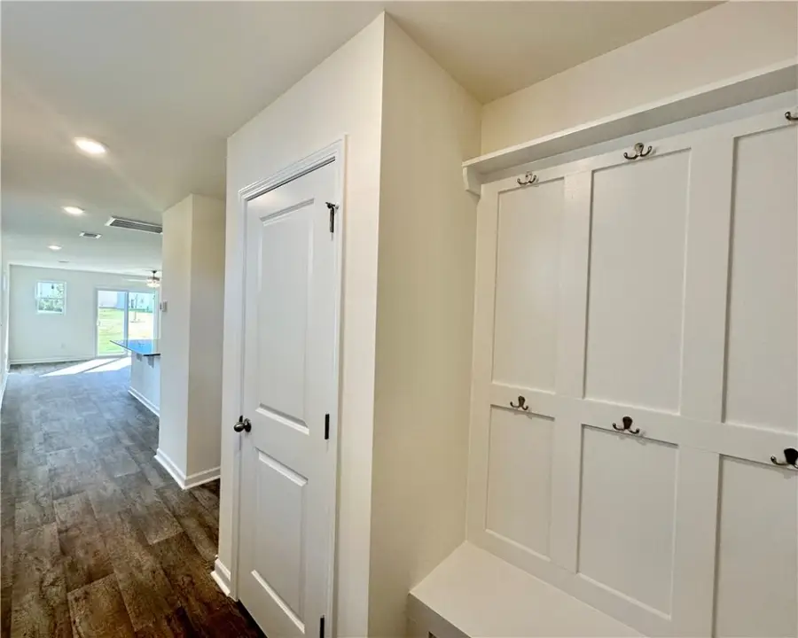 573 Seaborn Circle, Pendleton, SC 29670 - Image #3