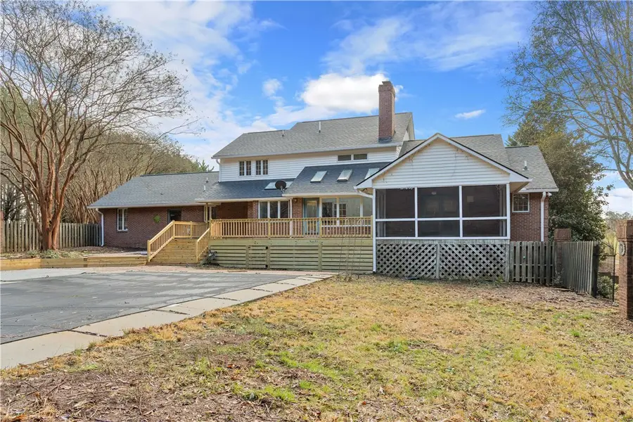 629 Seed Farm Road, Westminster, SC 29693 - Image #3