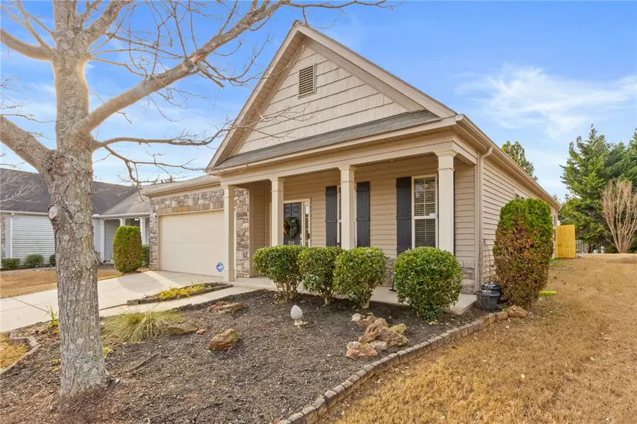 210 Marefair Lane, Simpsonville, SC 29680 - Image #3