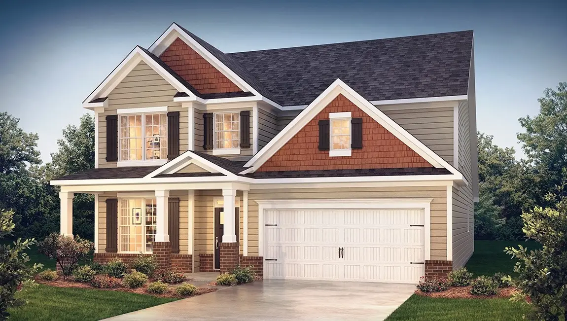 104 Higbie Drive, Piedmont, SC 29673 - Image #1