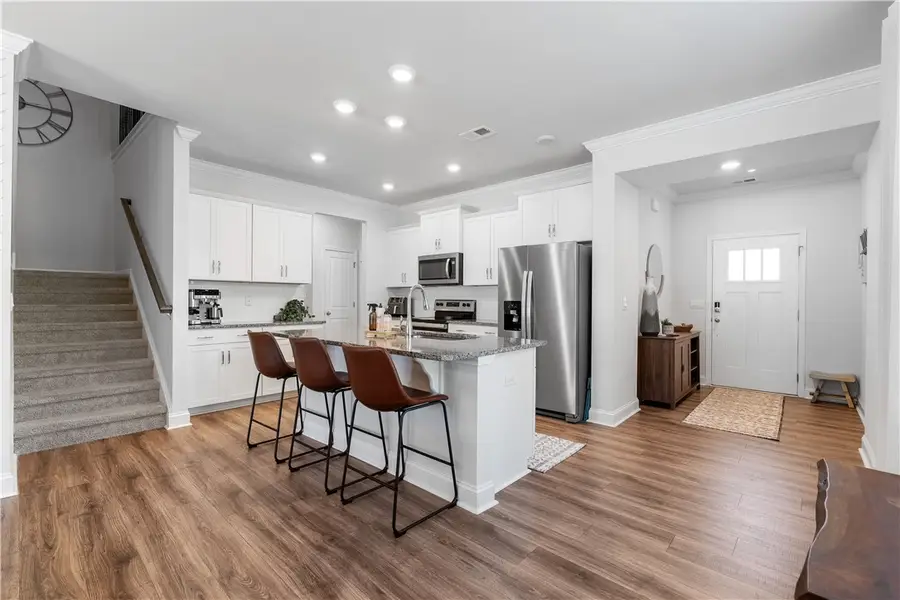 218 Reynard Trail, Greenville, SC 29609 - Image #2