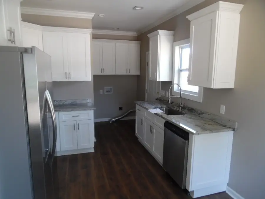 202 River Street, Iva, SC 29655 - Image #2