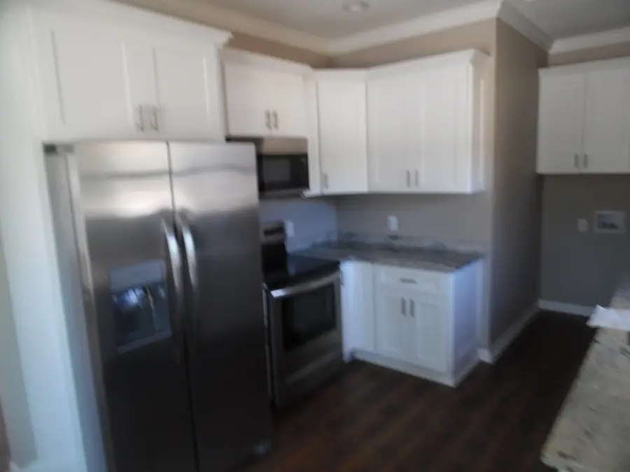 202 River Street, Iva, SC 29655 - Image #3