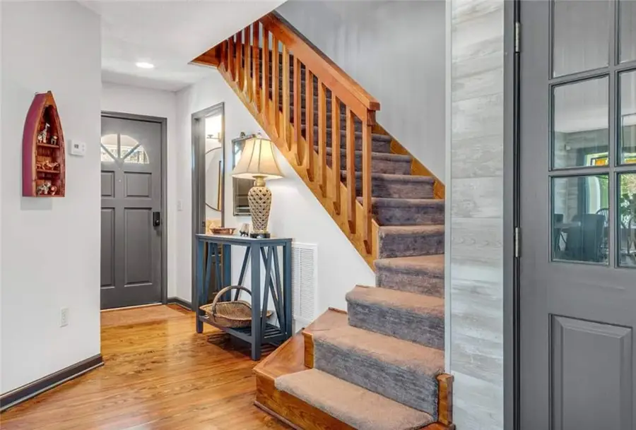 211 Sandy Lane, Townville, SC 29689 - Image #3