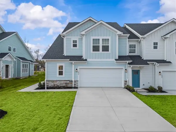 406 Crestcreek Drive, Anderson, SC 29621