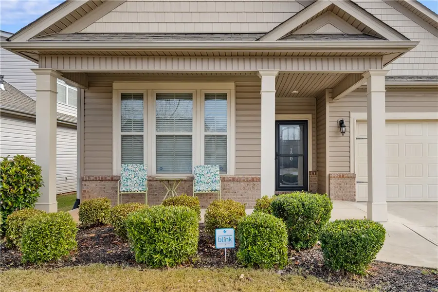 120 Rossmoor Court, Anderson, SC 29621 - Image #2