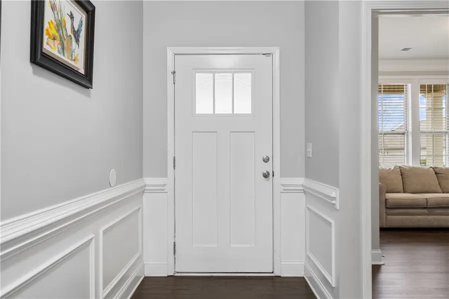 120 Rossmoor Court, Anderson, SC 29621 - Image #3