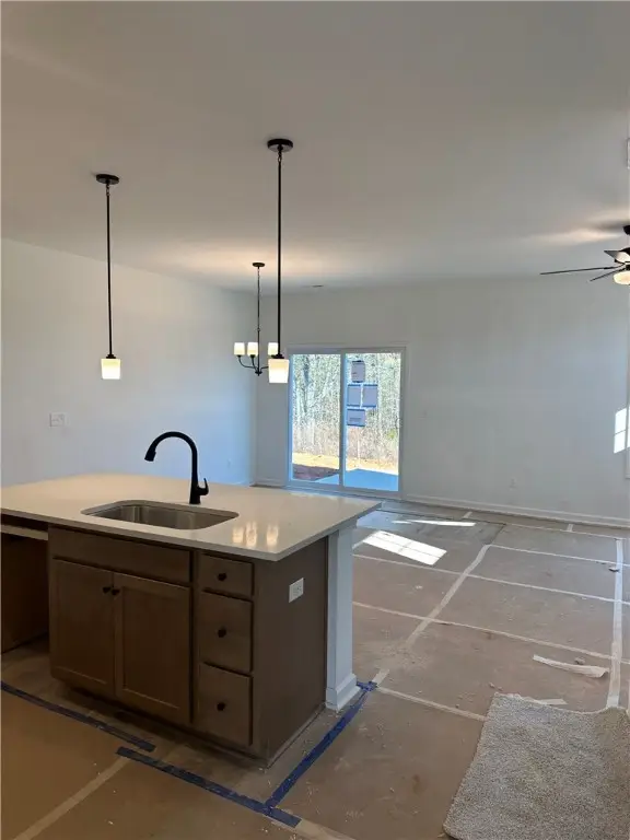 404 Belgrove Way, Easley, SC 29640 - Image #3