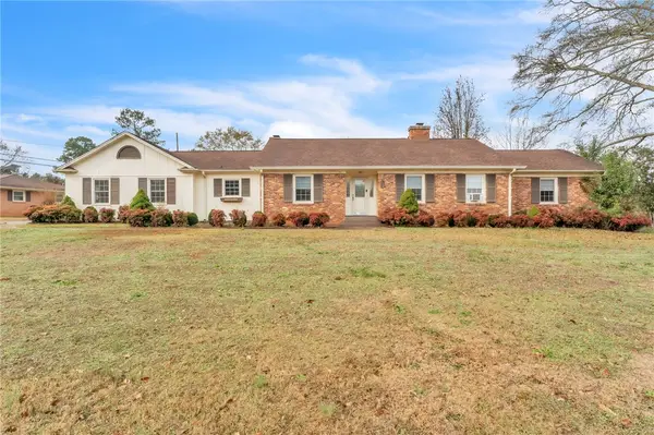 300 Woodfern Circle, Anderson, SC 29625
