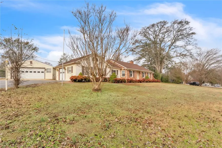 300 Woodfern Circle, Anderson, SC 29625 - Image #3