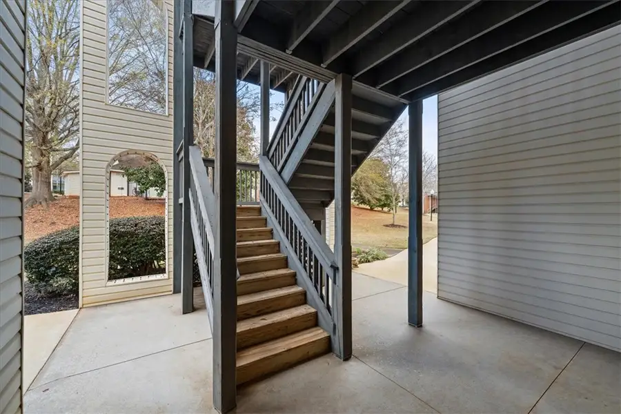 131 Wexford Drive, Anderson, SC 29621 - Image #3