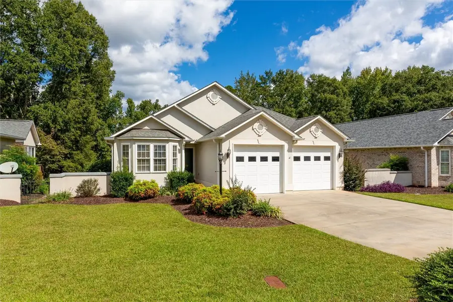 111 Park Way, Anderson, SC 29625 - Image #2