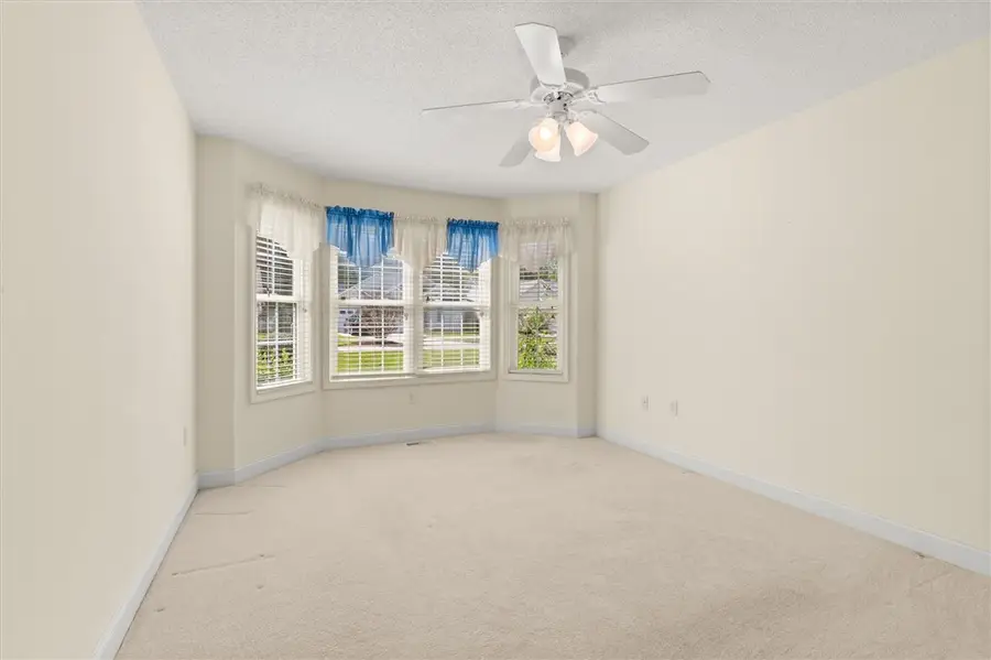 111 Park Way, Anderson, SC 29625 - Image #3