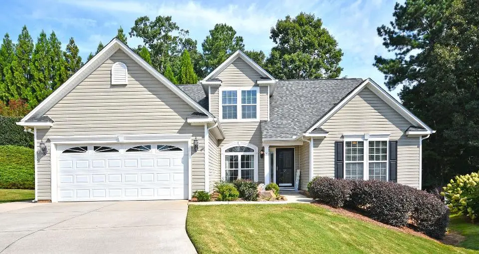 7 Kenton Finch Court, Simpsonville, SC 29681 - Image #1