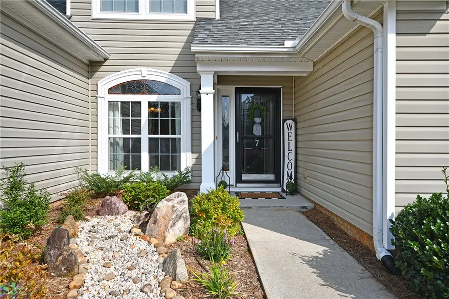 7 Kenton Finch Court, Simpsonville, SC 29681 - Image #2