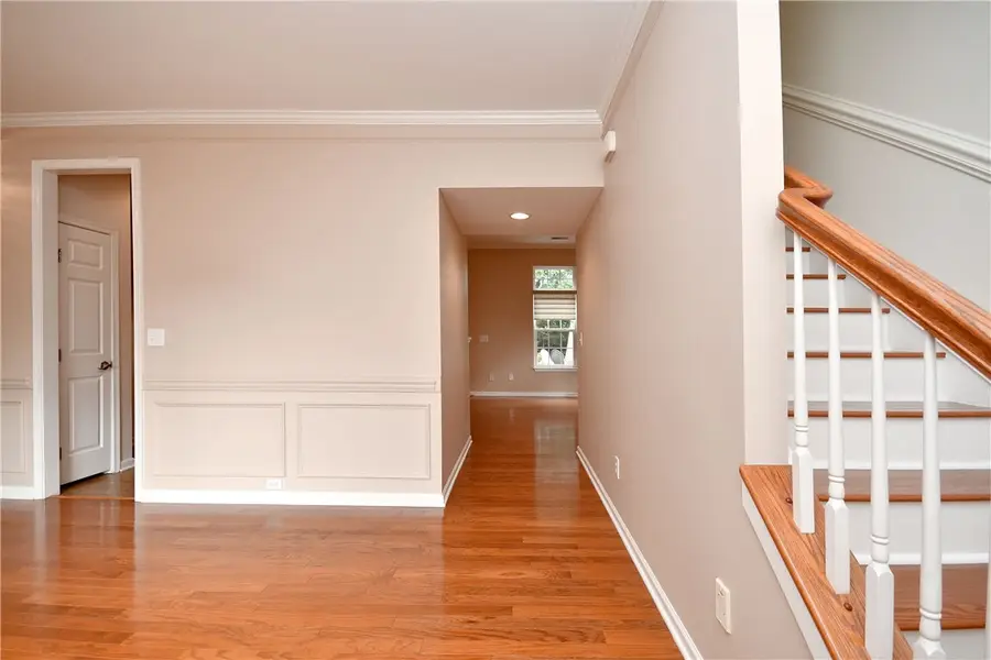 7 Kenton Finch Court, Simpsonville, SC 29681 - Image #3