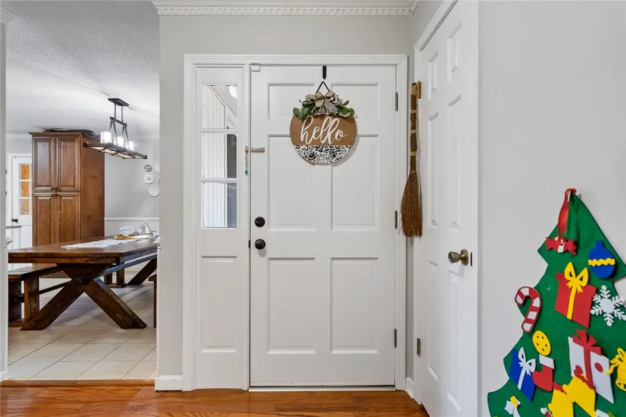 210 Northridge Drive, Anderson, SC 29621 - Image #3