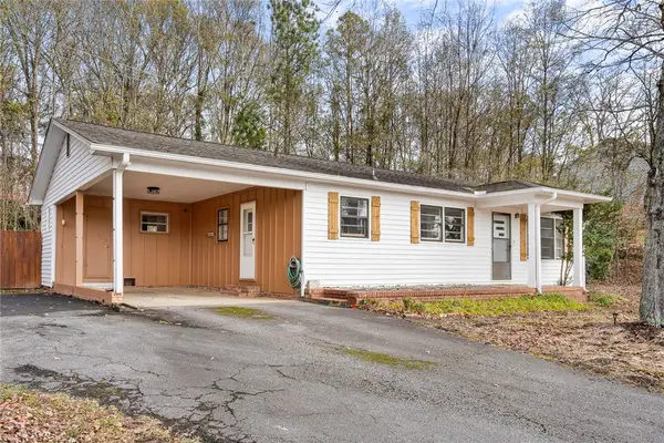 426 Lawrence Road, Clemson, SC 29631