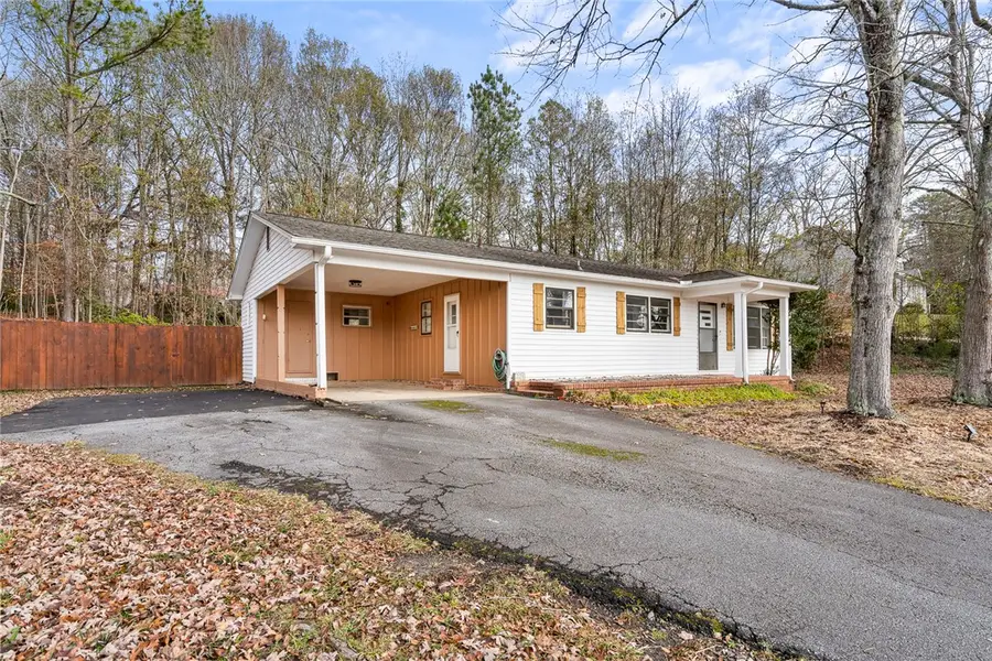 426 Lawrence Road, Clemson, SC 29631 - Image #2