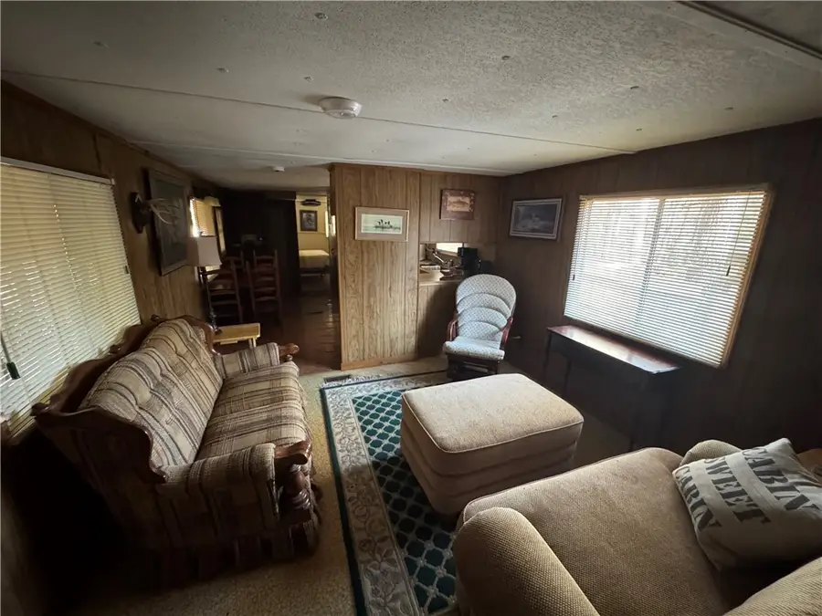 217 Cedar Knoll Lane, Troy, SC 29848 - Image #3