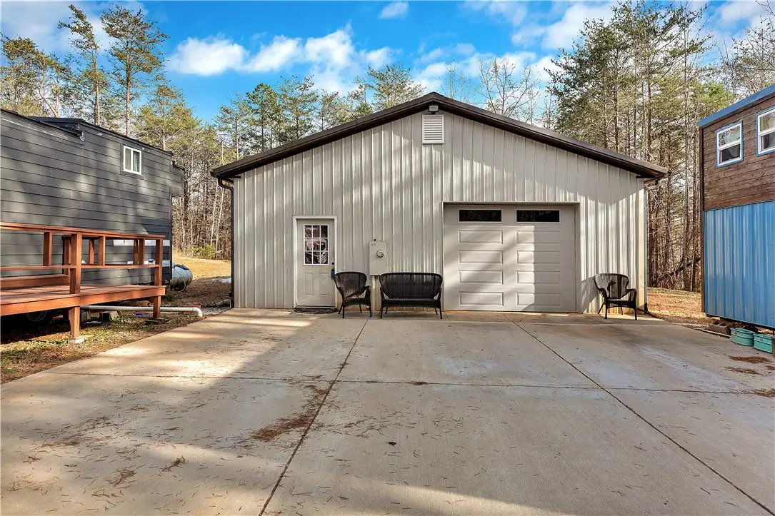 2475 Pumpkintown Highway, Pickens, SC 29671 - Image #1
