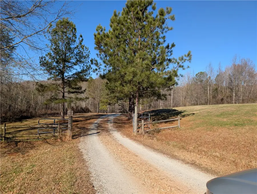 2475 Pumpkintown Highway, Pickens, SC 29671 - Image #2