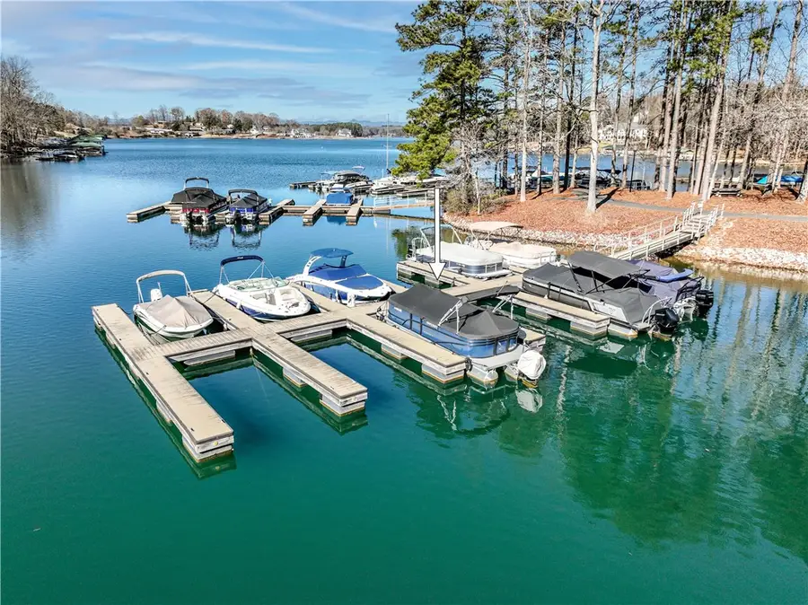 806 Bright Leaf Court, Se Bright Leaf Court, Seneca, SC 29672 - Image #2