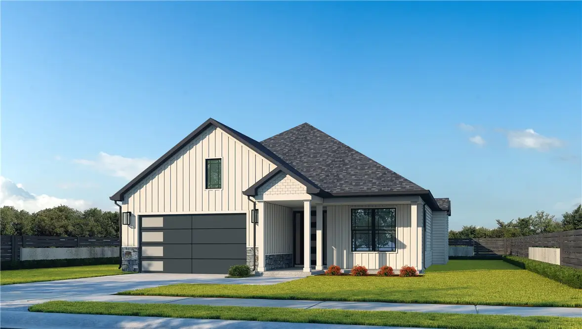 114 Rolling Wood Drive, Clemson, SC 29631 - Image #1