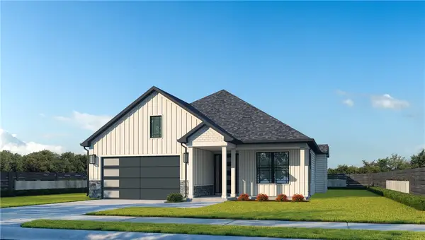 114 Rolling Wood Drive, Clemson, SC 29631