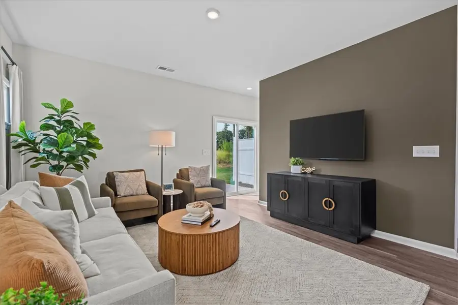 230 Islay Way, Anderson, SC 29621 - Image #3